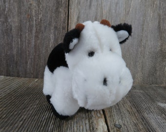 dakin applause stuffed animals