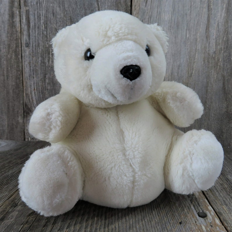 playful pals stuffed animals