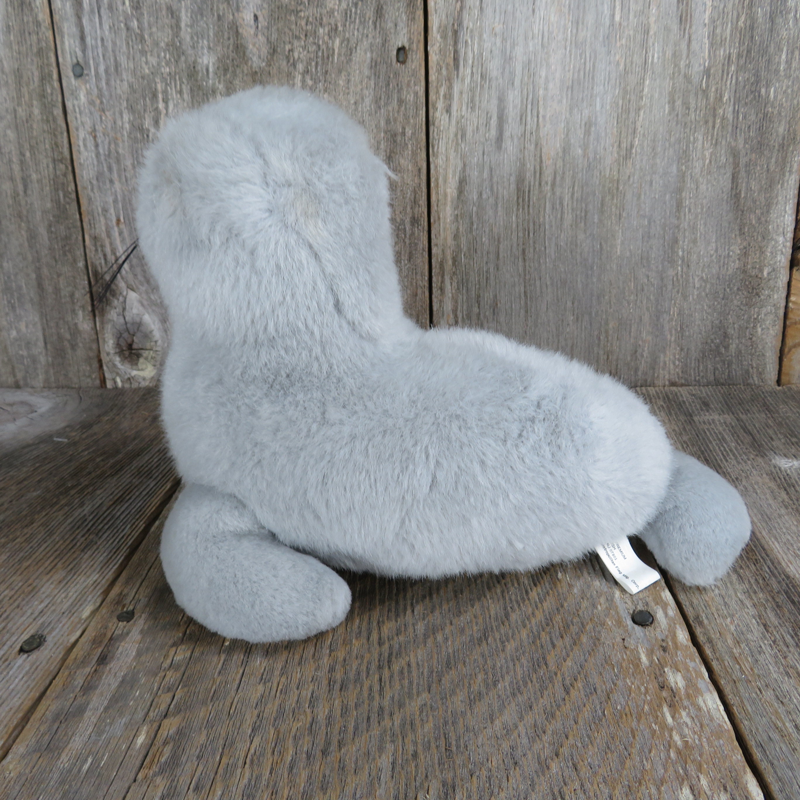 日本 ヴィンテージ アシカ・アザラシ・アシカ ぬいぐるみ かぎ針編みのアザラシ&frasl;アシカのぬいぐるみ - Etsy 日本