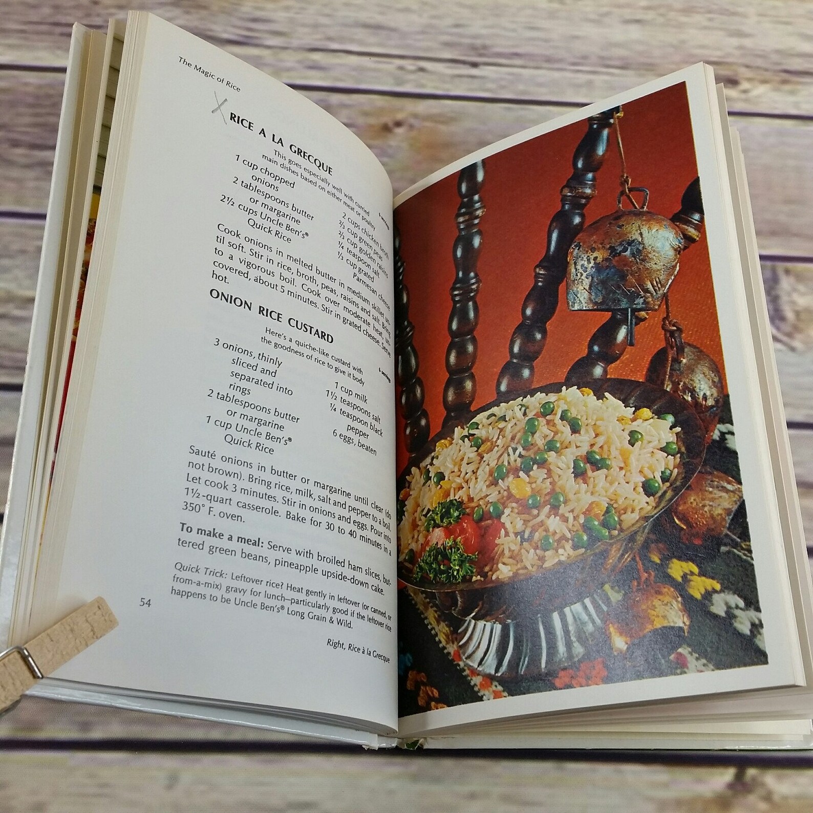 uncle festers cookbook recipes tabletop meth 12 ed uncle festers cookbook recipes tabletop meth 12 ed