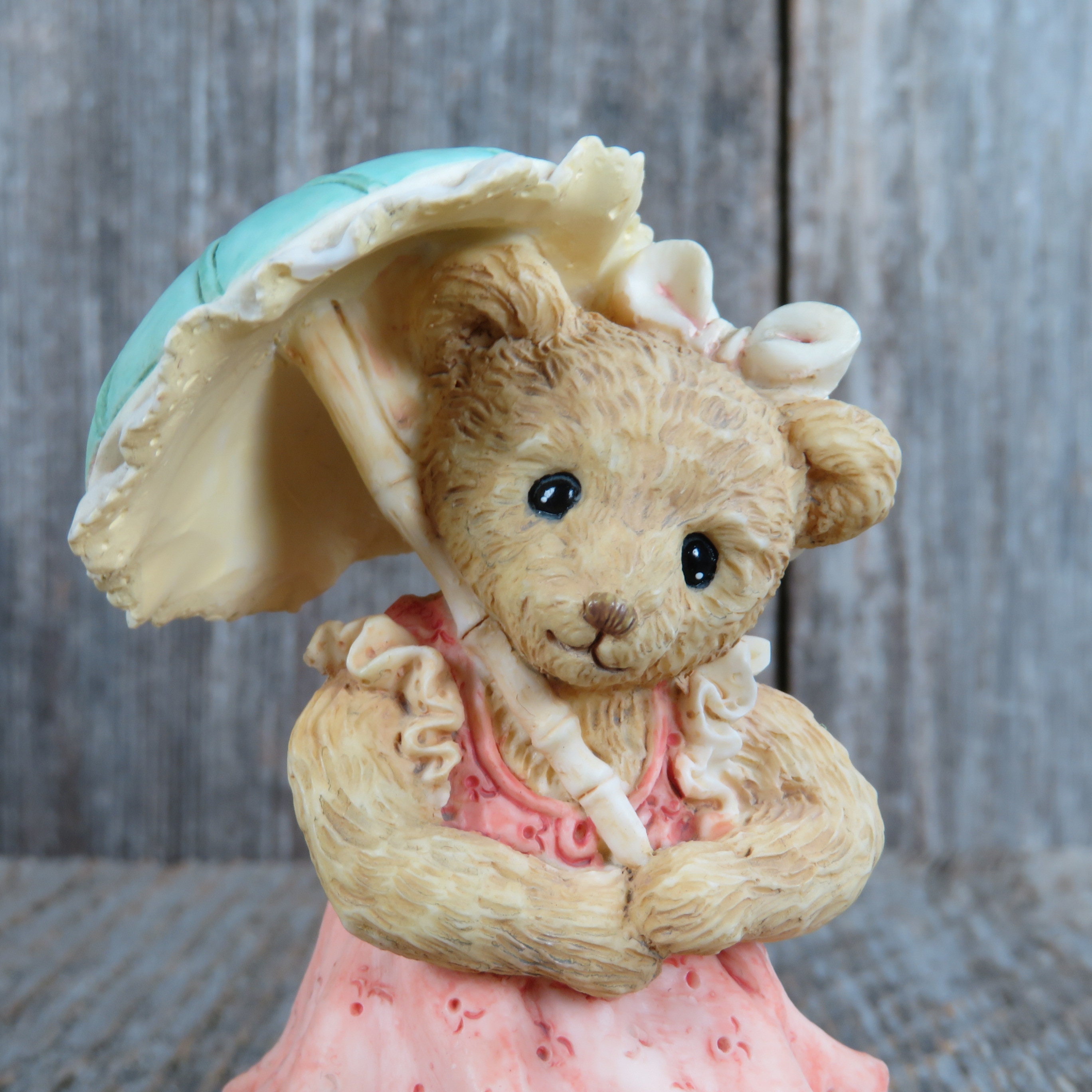 【激安、即決】TEDDYBEAR 1950年　チルターン製　クリスティーズ落札 1990 TEDDY BEAR* – Nostalchicks