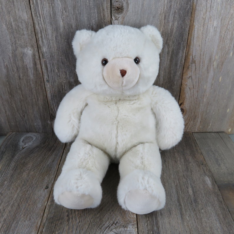 chosun teddy bear