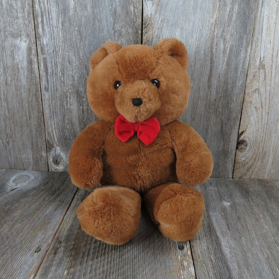 dakin honey jo bear