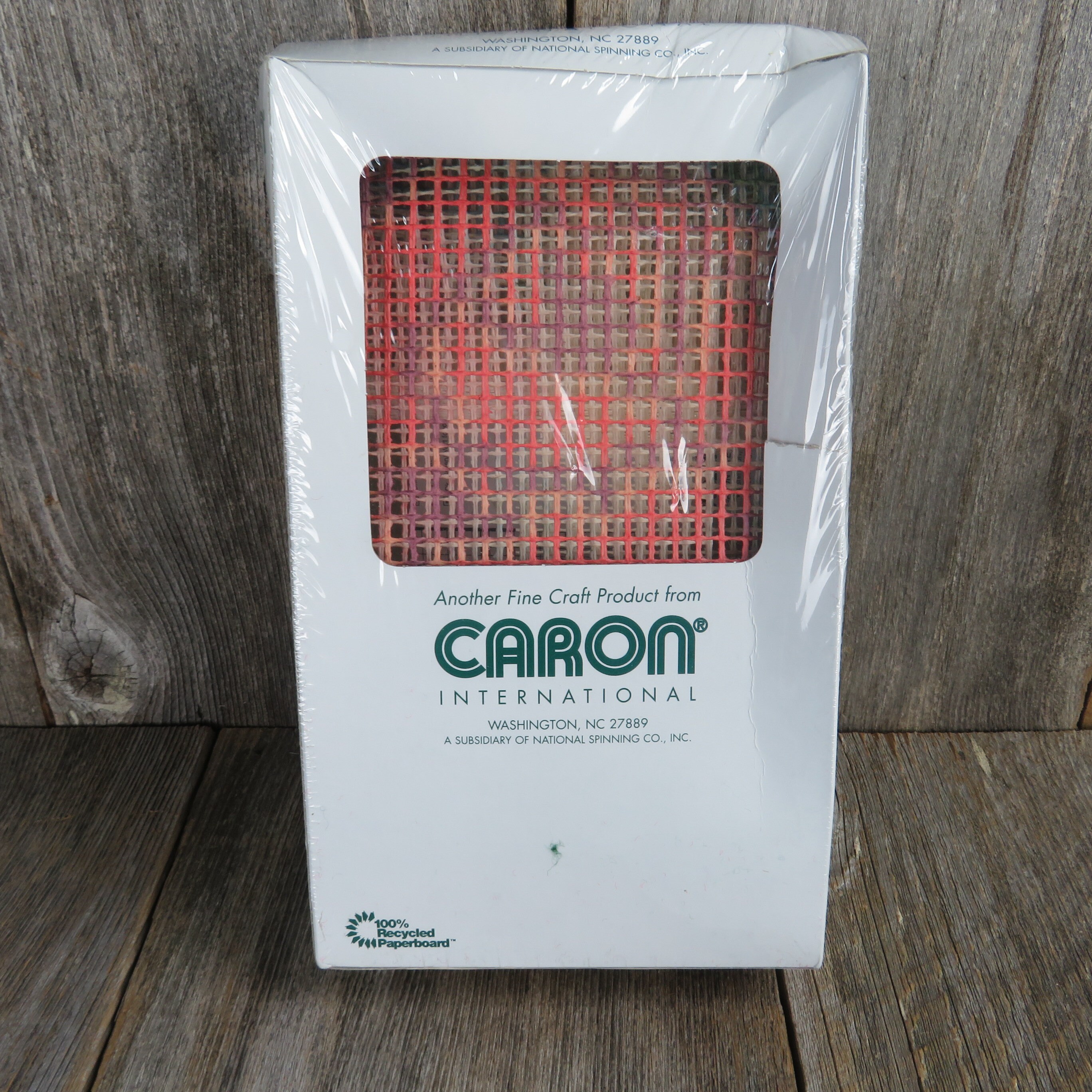 Crochet de verrouillage pour chaton - Canada