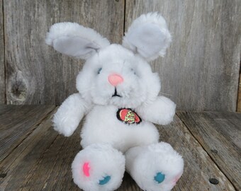 jelly belly teddy