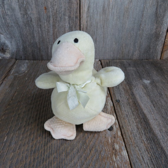 Mary meyer duck hotsell