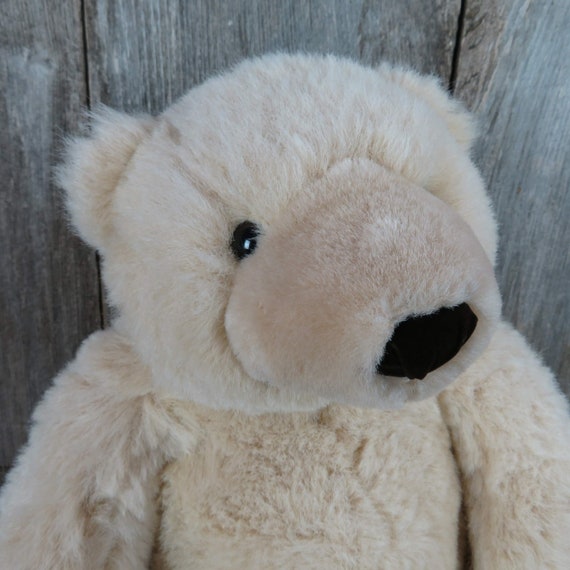 wishpets bear