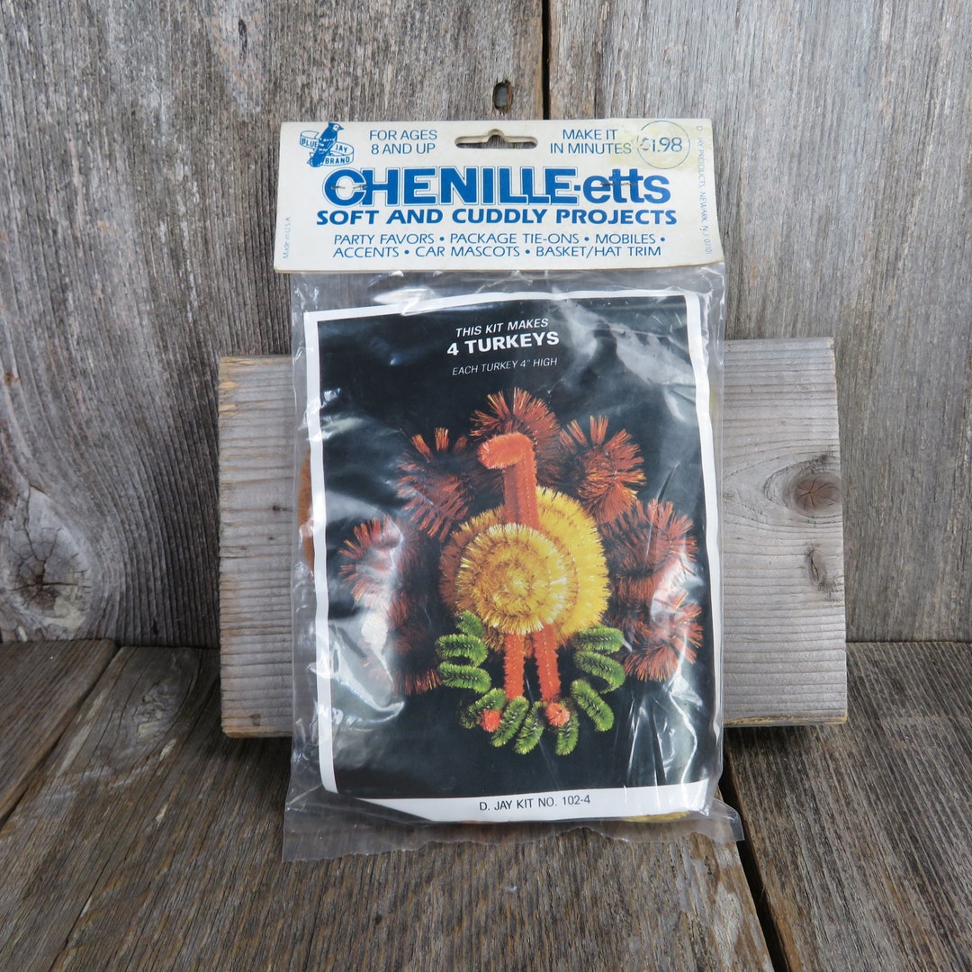 Free thanksgiving newsletter