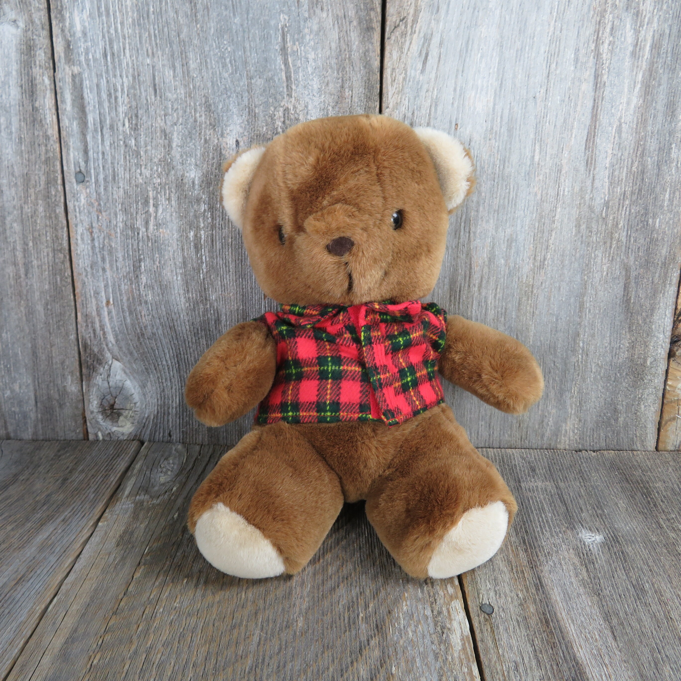 squishmallow police koala