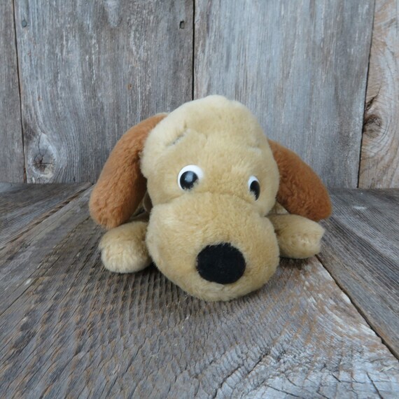 dakin drooper dog