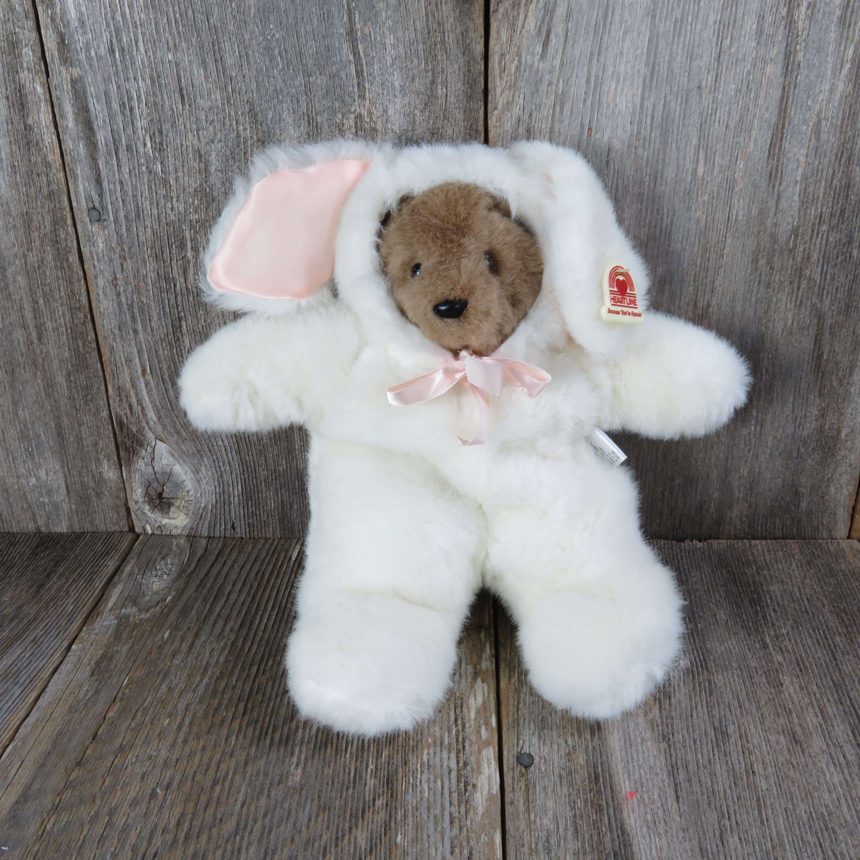ZACHARY NEW Cute And Cuddly Gift Present Birthday Xmas Teddy Bear 