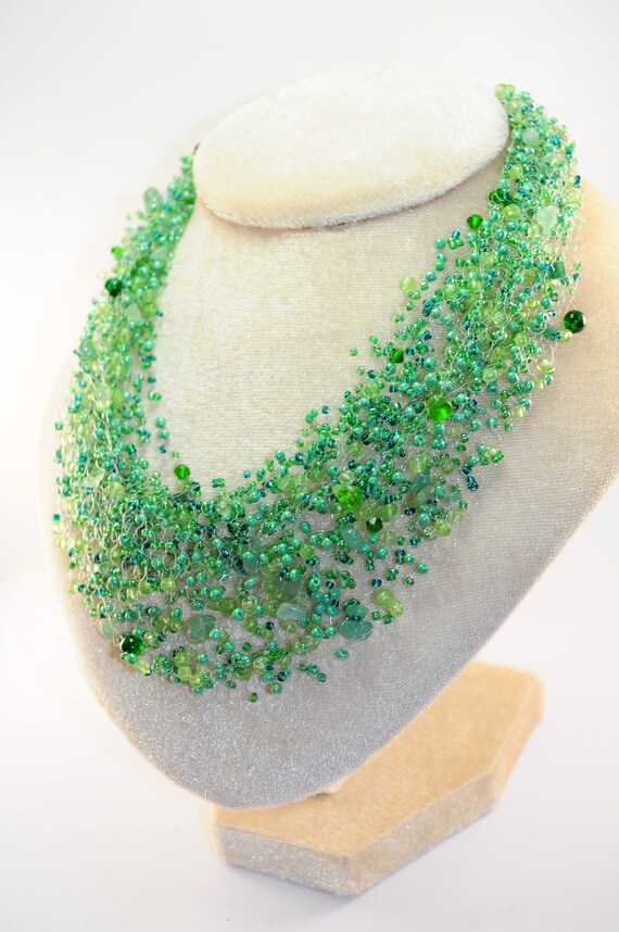 handmade jade jewelry