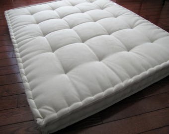 oversized floor cushions cheap floor beige velvet floor pillow reading nook cushion with french mattress quilting supportive foam tufted cushion oversized seating ticking pillow etsy oversized floor cushions cheap floor beige velvet floor pillow reading nook cushion with french mattress quilting supportive foam tufted cushion oversized seating ticking pillow etsy