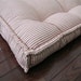 see more listings in the French Cushions section