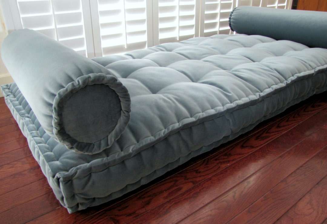 Custom Cushions Velvet Sofa Cushions French Cushion Hand Etsy