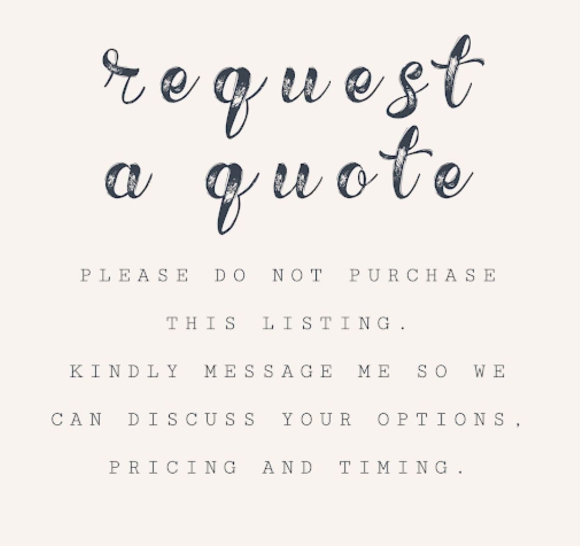 Dining Chair Pad With Ties Custom Chair Cushion Made in Blue Etsy