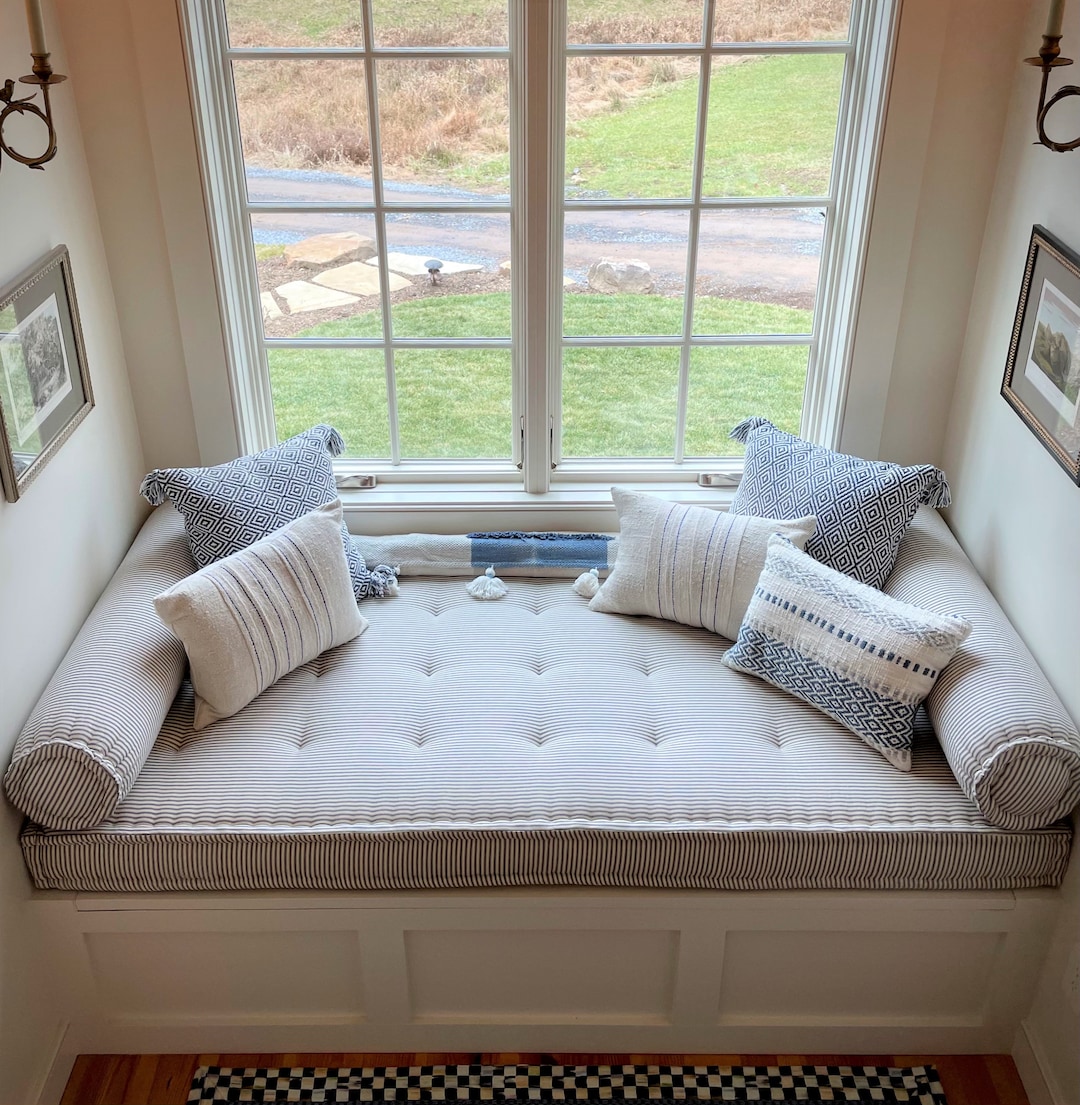 Café Kitsuné STRIPED BEACH CUSHION il_1080xN.2845584194_9ryx.jpg