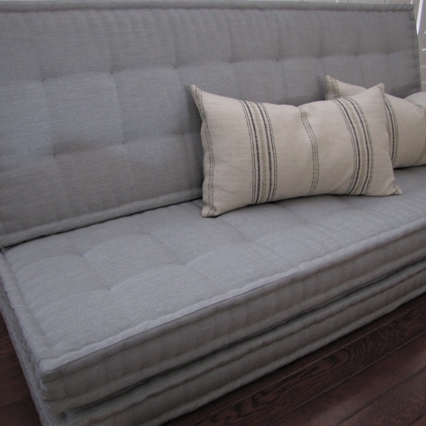 Window Seat Cushion Etsy