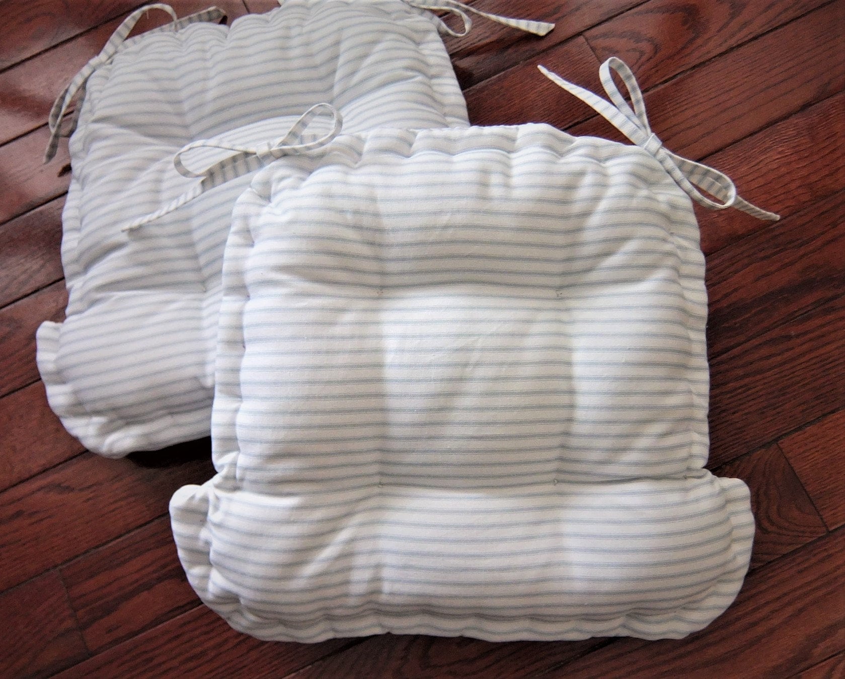 Captain's chair seat cushions hotsell