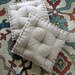 see more listings in the Floor Pillows section