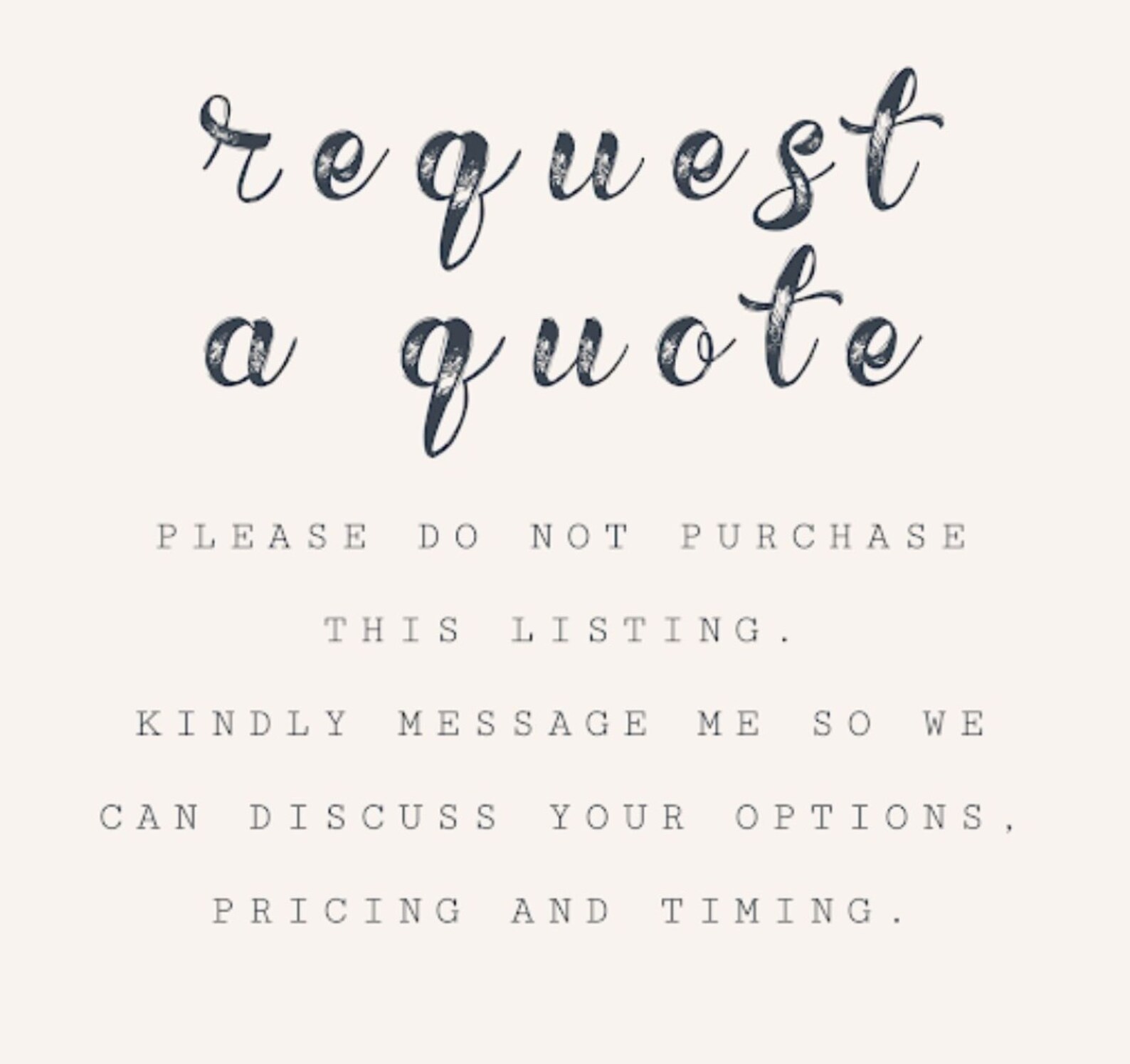 Custom Cushions Navy Blue Velvet Cushion French Cushion Etsy