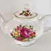 see more listings in the Vintage ceramic & goods section