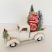 see more listings in the Christmas Wreaths&Decor section