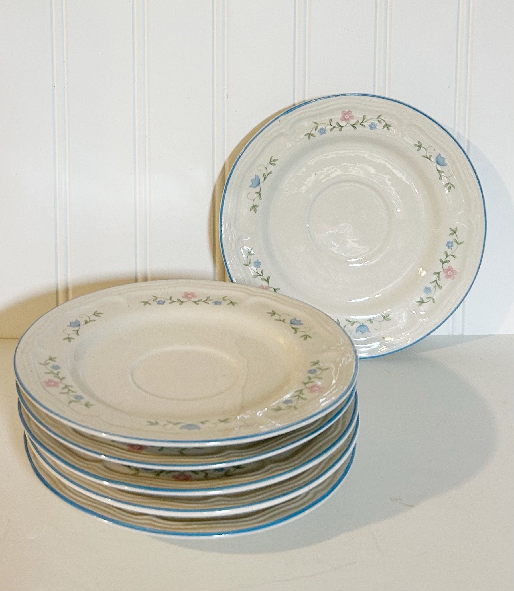 Newcor stoneware - Etsy 日本