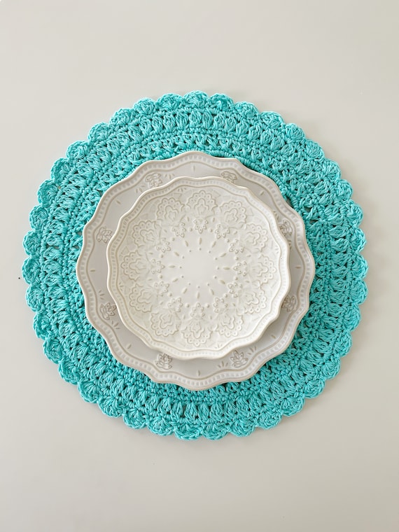 トレーディングカード用マット 青色曼荼羅 Amazon.co.jp: 1000ct