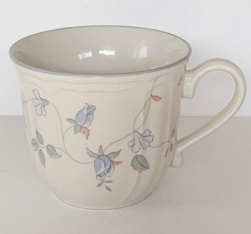Legacy by noritake - Etsy 日本