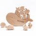 see more listings in the Wooden toys and puzzles section