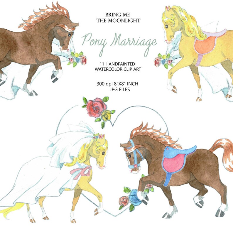 Download Pony Clipart Running Horses Horse And Pony Breeds Shetland Pony Party Clydesdale Paint Clip Art Art Collectibles Delage Com Br