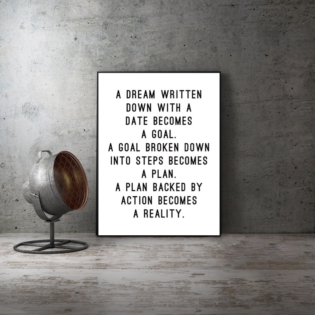 40 dagelijkse citaten request dagelijkse citaten