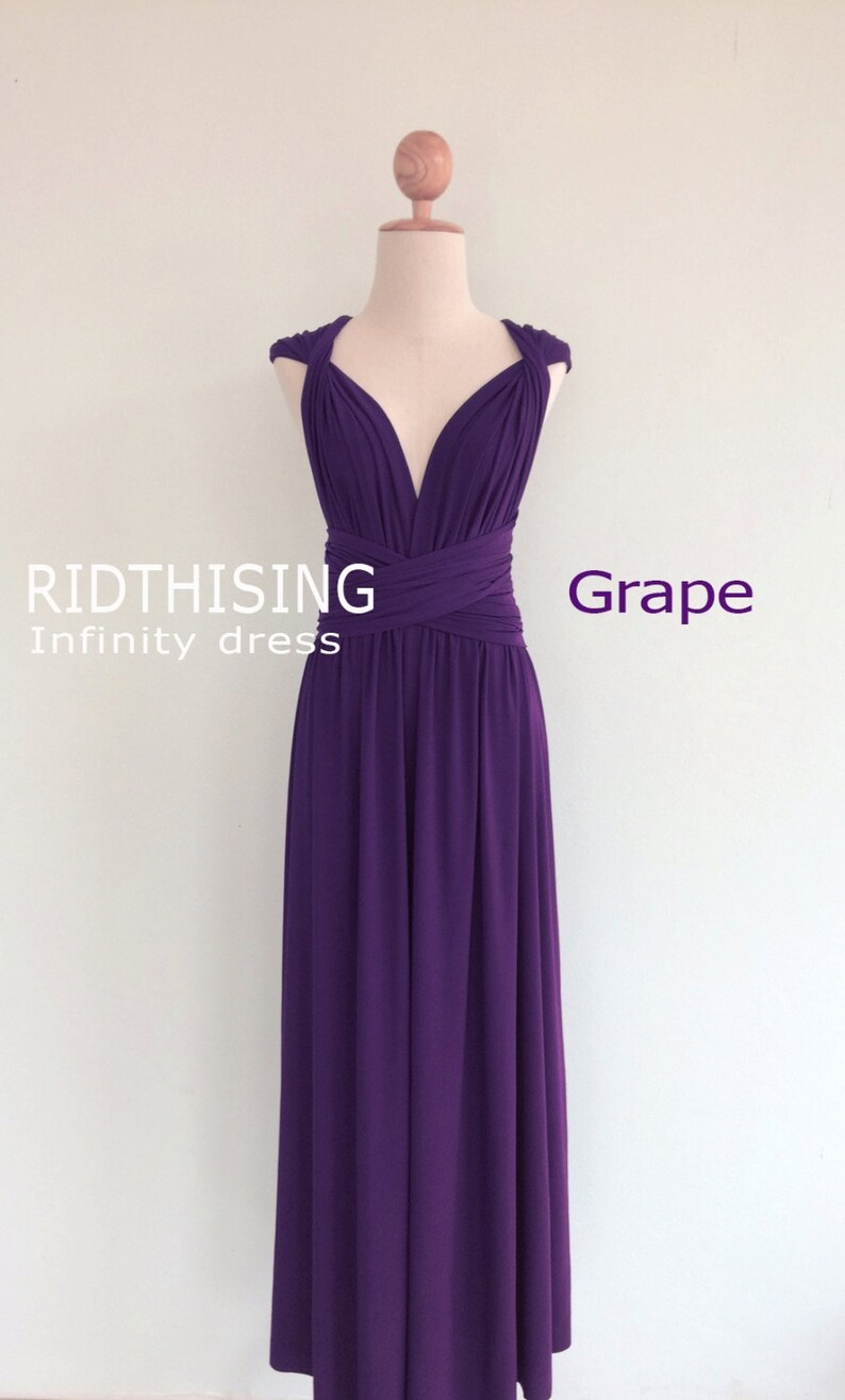 Prom Dresses with Wrap