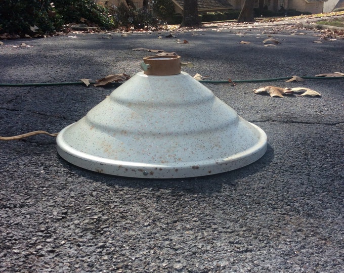 Vintage Rotating Christmas Tree Stand Etsy