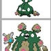 see more listings in the Pokemon Full Sprites section