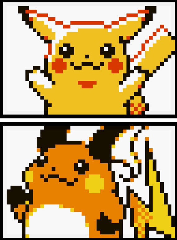 ポケモンシールダス ステッチタッチ ピカチュウ　#01 #05 #09 ポケモンシールダス ステッチタッチ ピカチュウ #01 #05 #09