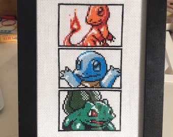 ポケモン シールダス ポケットモンスター ステッチタッチ① 全12種セット ポケモンシールダス ステッチタッチ #01 ピカチュウ、トゲピー