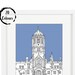 see more listings in the City Landmarks - UK section