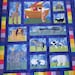 Owner of <a href='https://www.etsy.com/shop/HattonsArt?ref=l2-about-shopname&from_page=listing' class='wt-text-link'>HattonsArt</a>