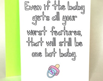 Congratulations Baby Shower Garaj Cmi C Org Congratulations Baby Shower Garaj Cmi C Org