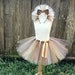 see more listings in the Tutu Dresses and Skirts section