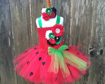 Strawberry Fairy Tutu Dress, Fantasy, Adult, Costume, Rave, Cosplay, Custom  Made, Party, Casual - Etsy