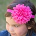 see more listings in the stretchy headbands section