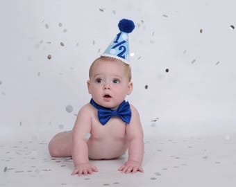 1st birthday hat etsy