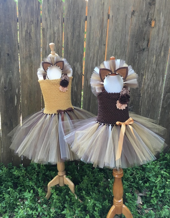 Disfraz de leon tutu de leon disfraces de ninas disfraz de halloween para ninas disfraz de ninas vestidos para ninas vestido de leon disfraz de halloween Etsy Mexico