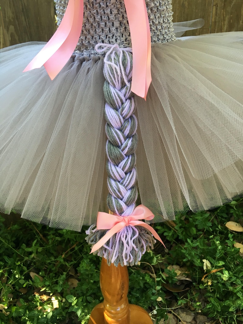 Elephant tutu dress elephant costume halloween costume Etsy