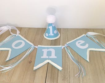 1 Year Old, Blue Snow Island Baby Girls First Birthday Hat Baby Shower Gold Glitter Sparkle Princess Hat for Party Supplies 1 Year Old, Blue Snow Island Baby Girls First Birthday Hat Baby Shower Gold Glitter Sparkle Princess Hat for Party Supplies