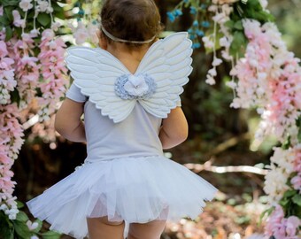snow fairy dress up Winter Fairy Queen by KayleeOliverCosplay on DeviantArt