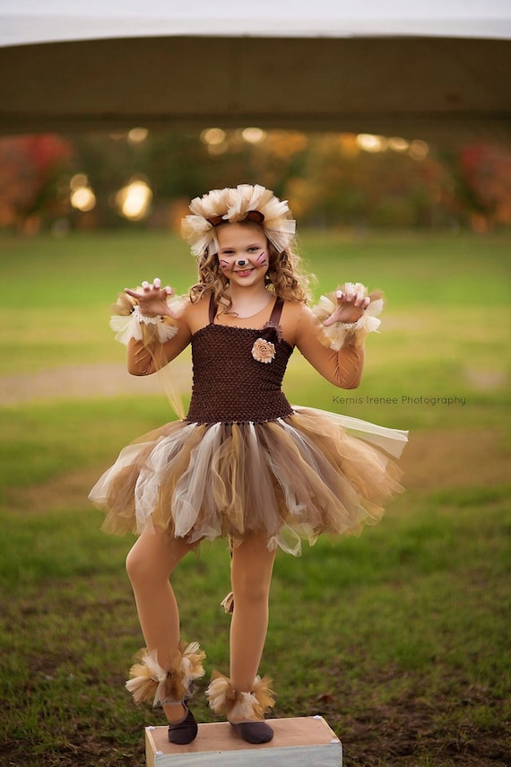 Adult's Facial Tissues Box Costume